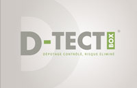 d-tect-box-securite-depotage